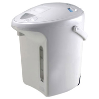 PANASONIC NC-PG30PWTW